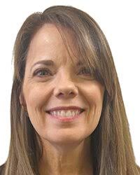 Newsmakers: Dec. 25-31, 2023