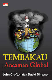 Penyakit ini sering menyerang tanman bawang merah terutama pada saat musim hujan, saat curah hujan tinggi, dan kondisi lingkungan yang lembab. Tembakau Ancaman Global Book By Dr Muherman Harun Gramedia Digital