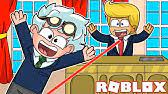 Maybe you would like to learn more about one of these? Juegos Coreanos A Los Que Roblox Me Recomienda Jugar Youtube