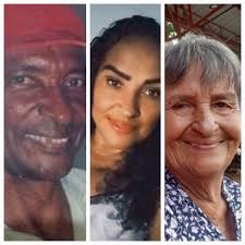 Edith Ceballos Abuchar