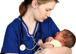 Idaho Family Mar/April 2023 by Idaho Family Magazine