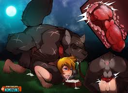 Nomozuni hentai videos, GIFs, and images | R34.app