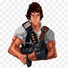 Please wait while your url is generating. Devolver Digital Png Images Pngegg