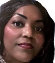 Obituary information for Mrs. Aundrea Blackwell