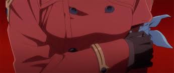 Check spelling or type a new query. Qmisato Tumblr Blog With Posts Tumbral Com