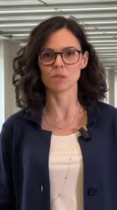 Giornata internazionale delle donne e delle ragazze nella scienza 2024