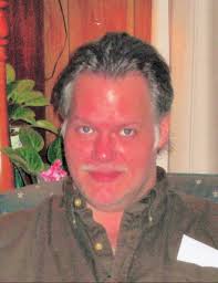 Obituary information for William "Tim" Timothy Greer