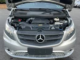 Image result for Brilliant Silver 2016 Vito