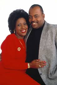 Family what is the duration of family matters? Family Matters Tbs Com