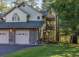 Brandy Lake Wisconsin Lake Homes For Sale and Brandy Lake Wisconsin Lake  Houses For Sale