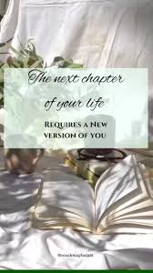 What if you can create and live a different reality? What is the  transformation you would like to see in your life? And what would you have  to choose and what would you have to be in order to ...