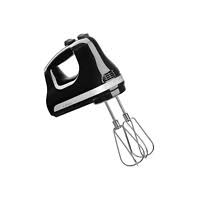 Check spelling or type a new query. Kitchenaid 5khm9212e 9 Speed Hand Mixer 220 Volt 50 Hz Ebay