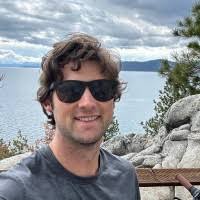 300+ "Cameron Bailey" profiles