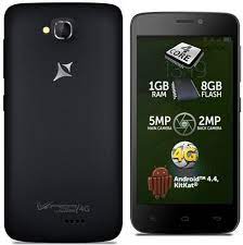 Allview V1 Viper i4G specs, review ...