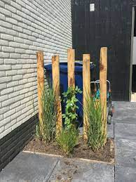 afbeeldingsresultaat voor kastanje palen eigen huis en tuin kastanjeideer afbeeldingsresultaat voor kastanje palen eigen tuinplanning ontwerp kleine tuin tuin