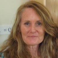 50+ "Jennifer Easter" profiles