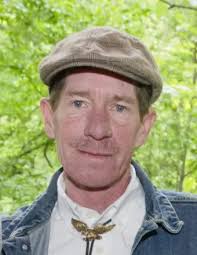 Obituary information for R. Chris Goldschmidt