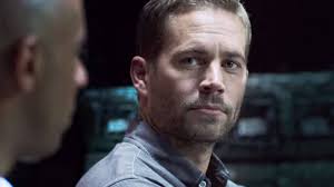 Halálos iramban 9 (12e) halálos iramban 9 eredeti cím. Paul Walker Karaktere Is Szerepet Kap A Halalos Iramban 9 Ben