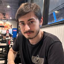 Alexandra Hasiotis and Evan Denis's Wedding Website