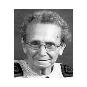 Search Mary Halstead Obituaries and Funeral Services