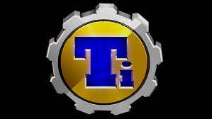 Titanium backup es la herramienta de respaldo más poderosa de android. Titanium Backup Pro Apk Key Full Mod V8 4 0 2 For Android Mobile