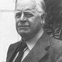 Wild Lone: The Story of a Pytchley Fox by Denys Watkins-Pitchford