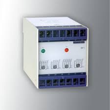 Woodward (wwd) stock key data. Protection Relays Summit Power