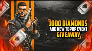 Free fire hack pannuvathu eppadi in tamil. 10 Unlimited Special Airdrop Trick 101 Working Trick 2019 With Proof Free Fire By Star Gaming