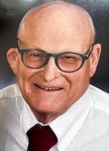 Roy Joseph McKENNA — St. Louis : Prince Edward Island Obituaries