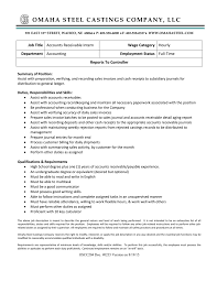 We did not find results for: Accounts Receivable Intern