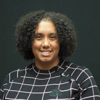 50+ "Colman" profiles