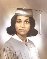 Mary Christine Sanchez Obituary