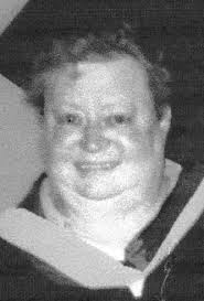 Vicki Shaffer Obituary (2020)