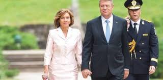 Browse the user profile and get inspired. Aniversare Foarte Discreta Presedintele Iohannis Implineste Astazi 61 De Ani Aktual24
