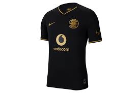 Последние твиты от kaiser chiefs (@kaiserchiefs). T Shirt Nike Kaizer Chiefs Fc 2019 20 Breathe Stadium Third R Gol Com Football Boots Equipment