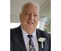 Alroy G. Fuller Obituary (2025)