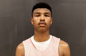 Transfer Watch 2025: Episode VIII