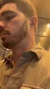 Is our food poisoned?