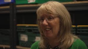 DR i Grimsby: I byen, der blev lovet så meget og fik så lidt, har folk fået  nok af politikerne i London