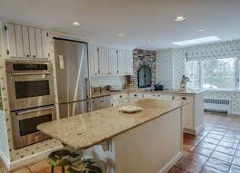 my kitchen remodel reveal!! driven by