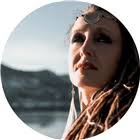 Diane Stapleton, LPC