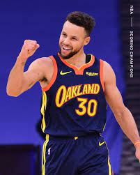 Maybe you would like to learn more about one of these? The Athletic On Twitter Steph Curry Has Clinched The 2020 2021 Nba Scoring Title At 33 Years Old He Becomes The Second Oldest Scoring Champion In Nba History Behind Only Michael Jordan Https T Co Gqnl0xtgsp