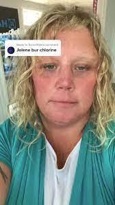 Jolene Bertus's Instagram, Twitter & Facebook