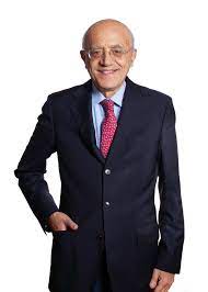 Изучайте релизы paolo pandolfo на discogs. Angelo Pandolfo Fieldfisher