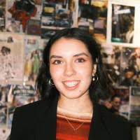 600+ "Vela" profiles