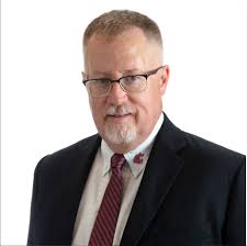 The Viticulture and Enology Department is pleased to share that Dr. Tom  Collins has been promoted from assistant professor to associate professor.  “In some ways, it feels like I've completed a great