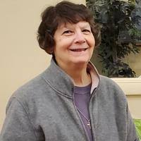 Anita M. (Andreacci) Beiter, 81