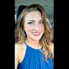 Morgan Hurley (hurleygirl123)