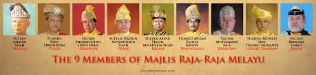 Majlis raja rajakomponen utamalatarbelakanganggotaydpa anggotai mrrmesyuarat mrrsebelum mesyuaratperjalanan mesyuaratmesyuarat dihadiri hanya 9 raja apabilakuasa mrrkuasa mrrkuasa mrr (perlantikan). Apanama Kuasa Sebenar Raja Raja Melayu Dimalaysia