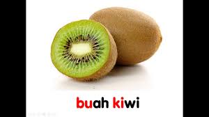 Posted by sukinas at 22:55. Buah Buahan Luar Negara Youtube